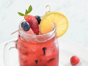 Crowne Plaza Muscat by IHG