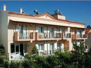 Dias Studios