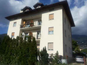 Ca Prandel CIPAT 22104