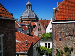 Middelburg4you