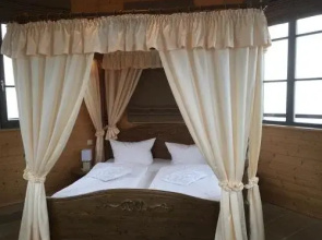 Schlossberg Eventhotel Sonneberg