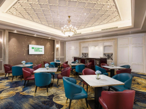 Wyndham Garden Shaxian