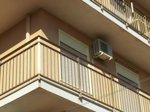 Casa Marino