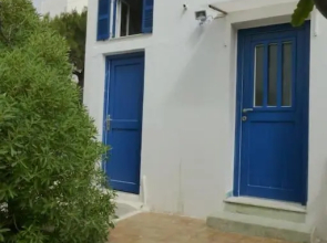 Apartment Franziska - Apartment 3