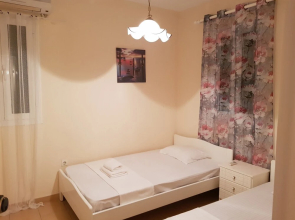 Corfu Glyfada Maisonette 61