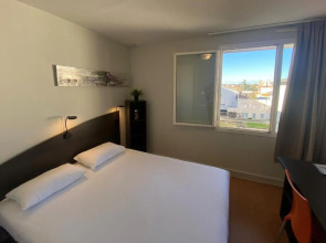 Apart'Hotel Sainte-Marthe