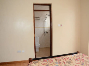 Kilimani View