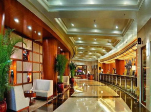 Holiday Inn