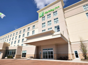Holiday Inn Cincinnati N - West Chester by IHG
