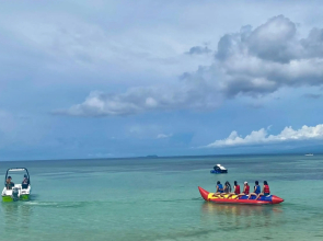 Tropical Fun Ta Sea Rentals