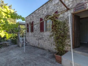 B&B In fondo alla strada