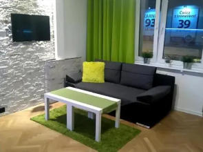 Apartament GDYNIAK