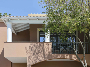 Lena Mare Boutique Hotel
