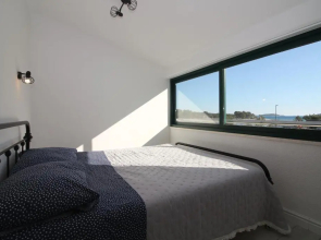 Apartments Fortunato