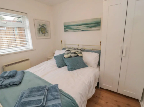 Dotty Cottage