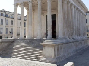 Appartement Centre-Ville Le Bénédictins