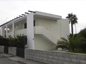 Residence Junior 2