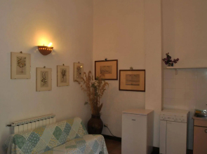 Hotel Agriturismo Santa Margherita