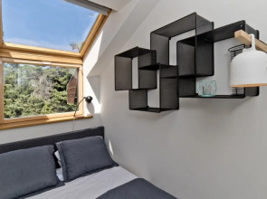 Apartamenty.in Jurata