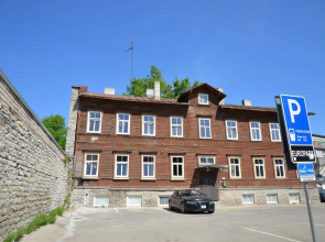 Hostel31