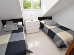Apartment in Isla, Cantabria 102770 by MO Rentals