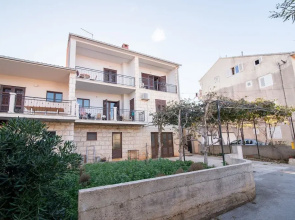Maria - 350 m From Beach - A1