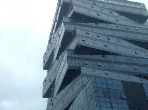 Ningbo Urban Elite Hotel (Yinzhou Wanda Plaza, Lishashang International Airport)