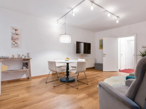 Comfortable Apartment in Gmunden Near Schloss Ort