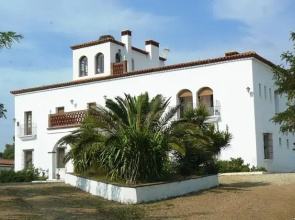 La Coitá del Ventoso