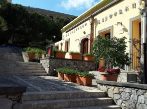 La Riviera B&B