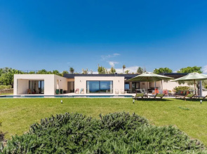 Casa Jems