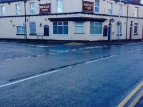 Mersey View Hotel