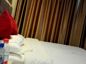 Yingshengyuan Business Hotel - Jincheng