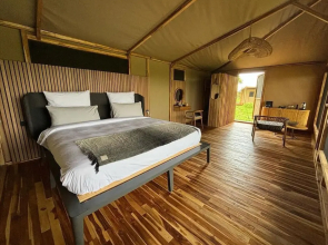 Anantya Serengeti