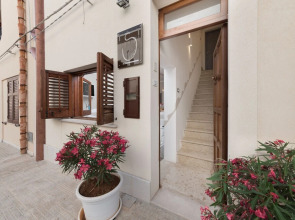 Sisidda Rooms
