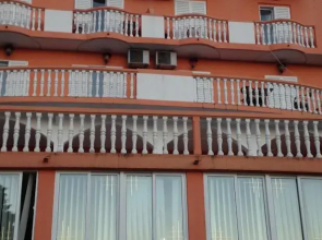 Apartments And Rooms Vujacic