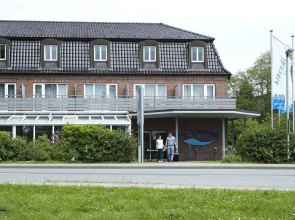 Hotel am See