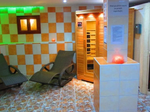 Hotel TTC