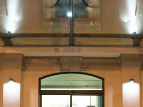 WC by The Beautique Hotels