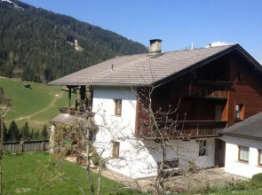 Haus Bergrose