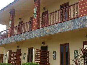 Viengtong Resort