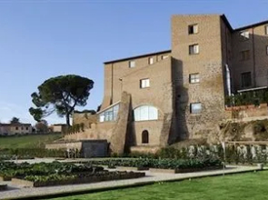 Boscolo Etoile Academy