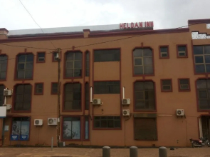 Heldan Inn