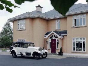 Tig na Coille B&B Country House
