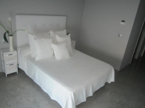 Hotel El Bichet
