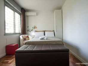 Mariano - JK pertinho de tudo!