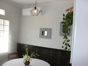 Suite Casello 8