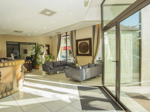 Résidence ExcelSuites