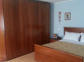 B&B alla Fonte