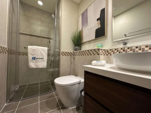 HiGuests - Reva Residences